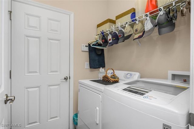 9213 Astonia WAY, Estero, FL 33967