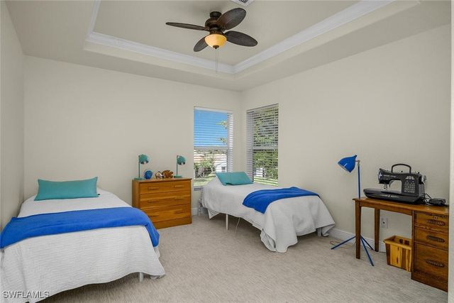 9213 Astonia WAY, Estero, FL 33967