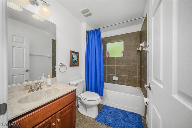 9213 Astonia WAY, Estero, FL 33967