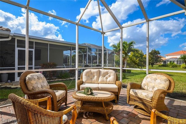 9213 Astonia WAY, Estero, FL 33967