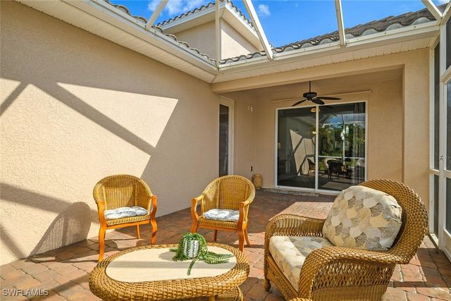 9213 Astonia WAY, Estero, FL 33967