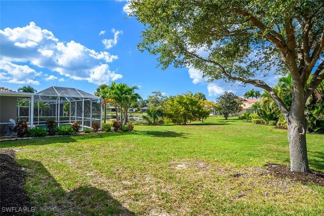 9213 Astonia WAY, Estero, FL 33967