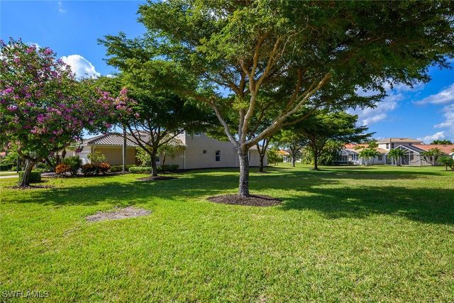 9213 Astonia WAY, Estero, FL 33967