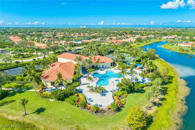 9213 Astonia WAY, Estero, FL 33967