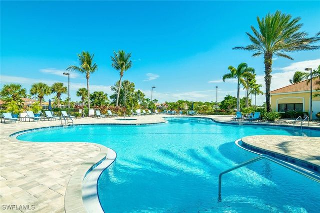 9213 Astonia WAY, Estero, FL 33967