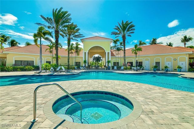 9213 Astonia WAY, Estero, FL 33967