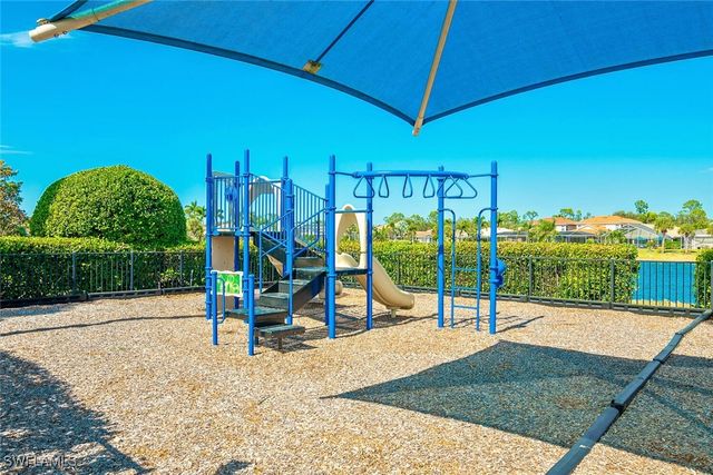 9213 Astonia WAY, Estero, FL 33967