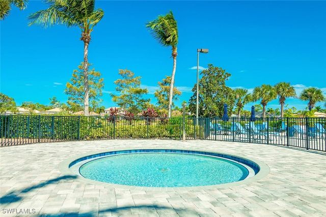 9213 Astonia WAY, Estero, FL 33967