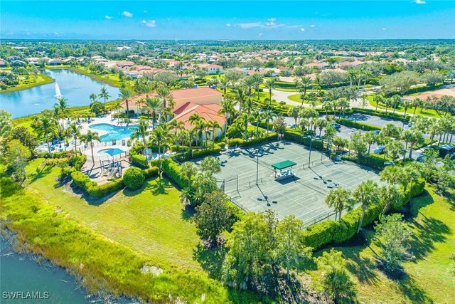 9213 Astonia WAY, Estero, FL 33967