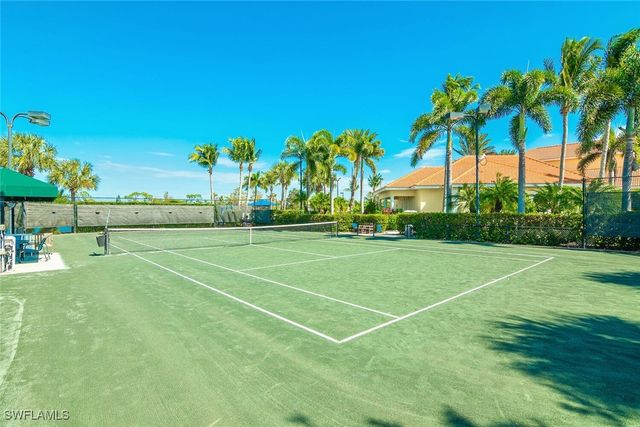 9213 Astonia WAY, Estero, FL 33967