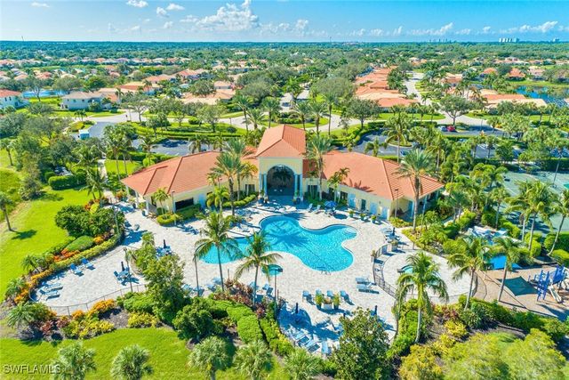 9213 Astonia WAY, Estero, FL 33967