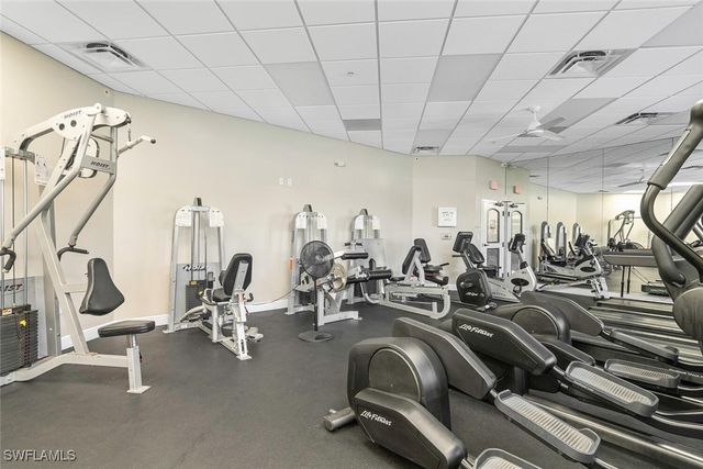 9213 Astonia WAY, Estero, FL 33967