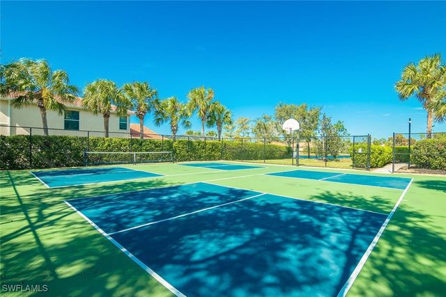 9213 Astonia WAY, Estero, FL 33967