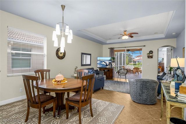 9213 Astonia WAY, Estero, FL 33967