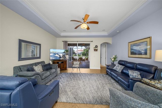 9213 Astonia WAY, Estero, FL 33967