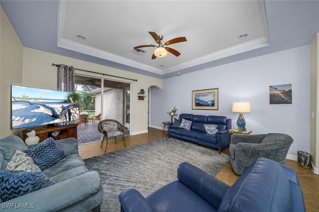 9213 Astonia WAY, Estero, FL 33967