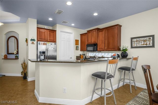 9213 Astonia WAY, Estero, FL 33967