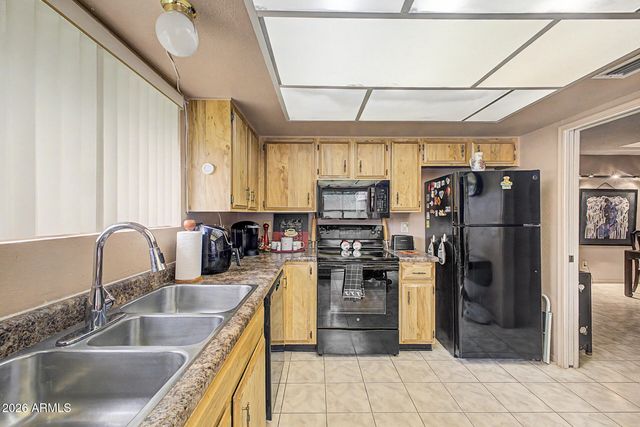 9850 E MINNESOTA Avenue, Sun Lakes, AZ 85248