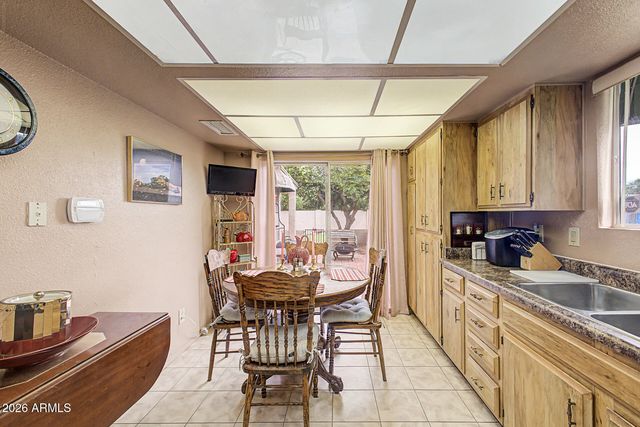 9850 E MINNESOTA Avenue, Sun Lakes, AZ 85248