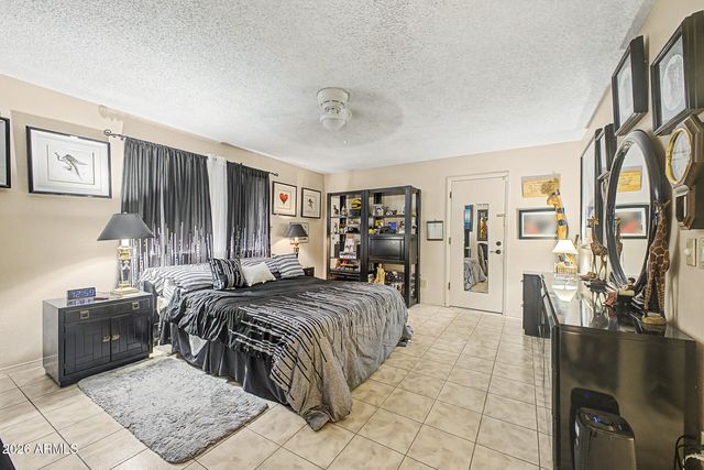 9850 E MINNESOTA Avenue, Sun Lakes, AZ 85248