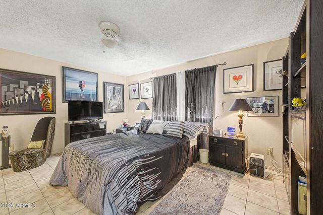 9850 E MINNESOTA Avenue, Sun Lakes, AZ 85248