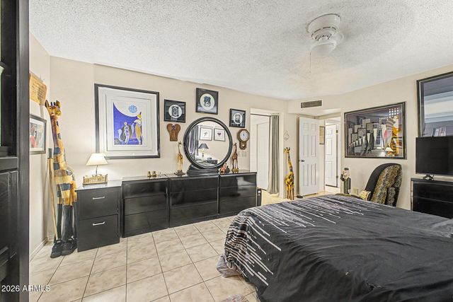 9850 E MINNESOTA Avenue, Sun Lakes, AZ 85248
