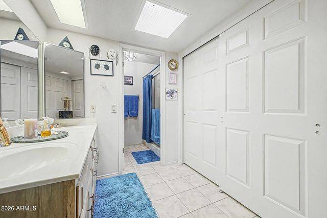 9850 E MINNESOTA Avenue, Sun Lakes, AZ 85248