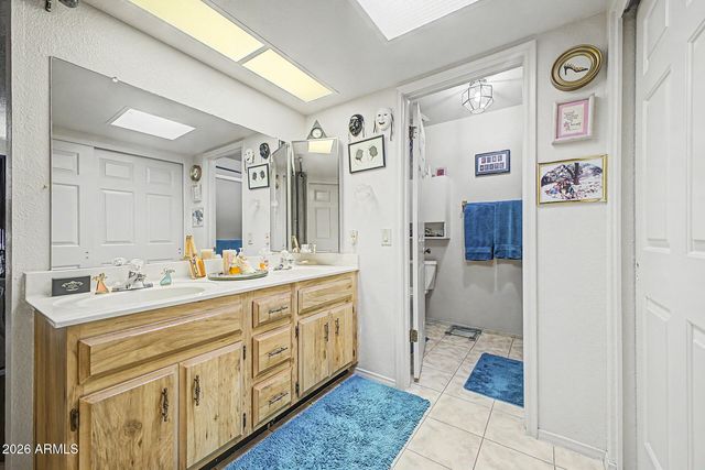 9850 E MINNESOTA Avenue, Sun Lakes, AZ 85248