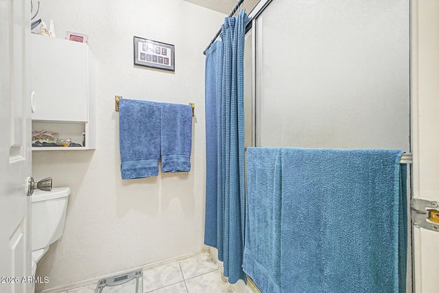 9850 E MINNESOTA Avenue, Sun Lakes, AZ 85248