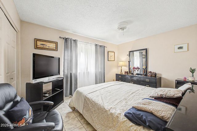 9850 E MINNESOTA Avenue, Sun Lakes, AZ 85248