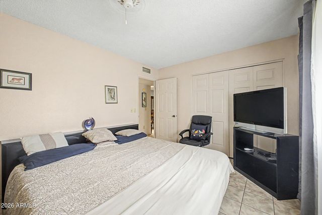 9850 E MINNESOTA Avenue, Sun Lakes, AZ 85248