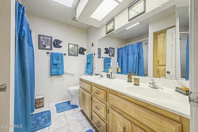 9850 E MINNESOTA Avenue, Sun Lakes, AZ 85248