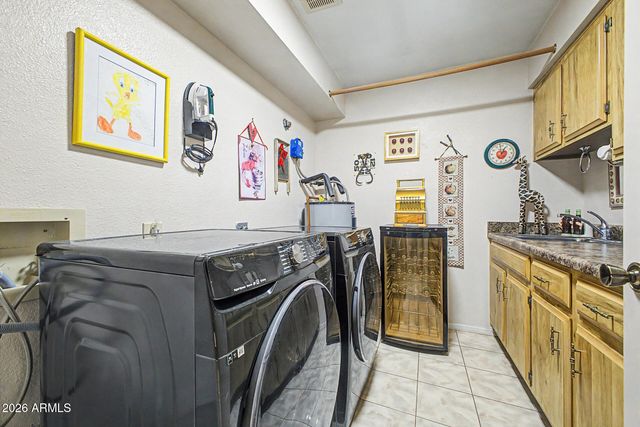9850 E MINNESOTA Avenue, Sun Lakes, AZ 85248