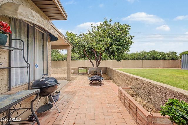 9850 E MINNESOTA Avenue, Sun Lakes, AZ 85248