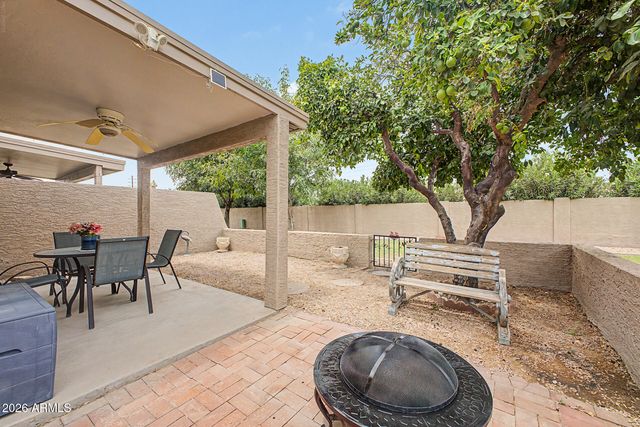 9850 E MINNESOTA Avenue, Sun Lakes, AZ 85248