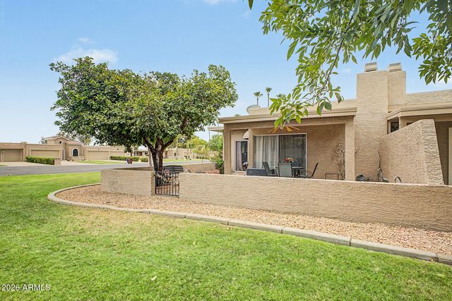 9850 E MINNESOTA Avenue, Sun Lakes, AZ 85248