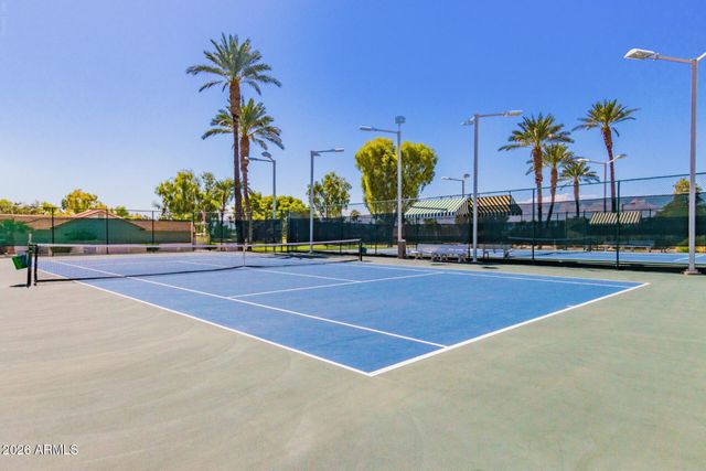 9850 E MINNESOTA Avenue, Sun Lakes, AZ 85248