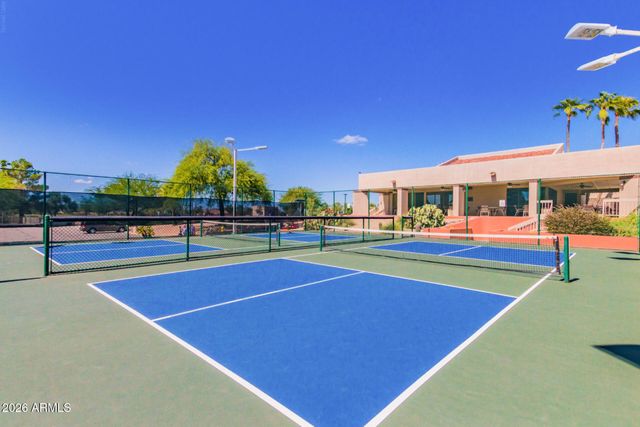 9850 E MINNESOTA Avenue, Sun Lakes, AZ 85248