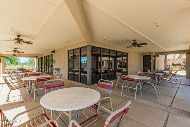 9850 E MINNESOTA Avenue, Sun Lakes, AZ 85248