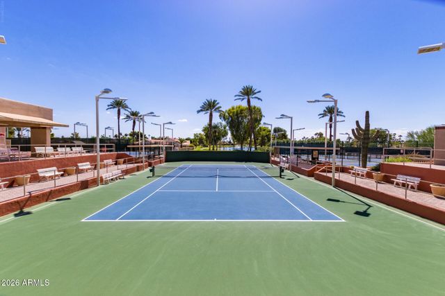 9850 E MINNESOTA Avenue, Sun Lakes, AZ 85248