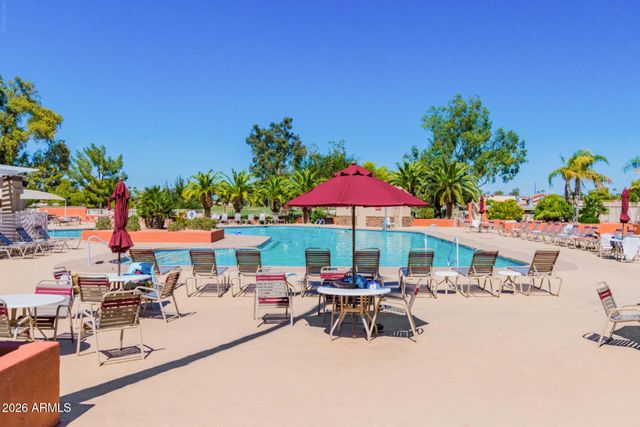 9850 E MINNESOTA Avenue, Sun Lakes, AZ 85248