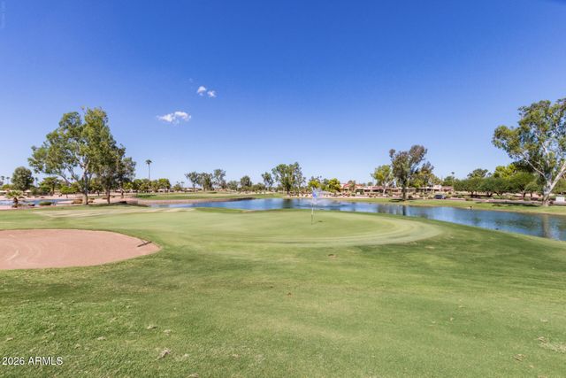 9850 E MINNESOTA Avenue, Sun Lakes, AZ 85248