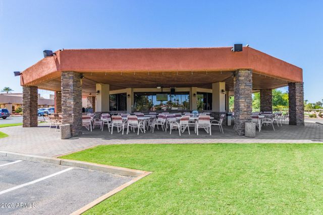 9850 E MINNESOTA Avenue, Sun Lakes, AZ 85248