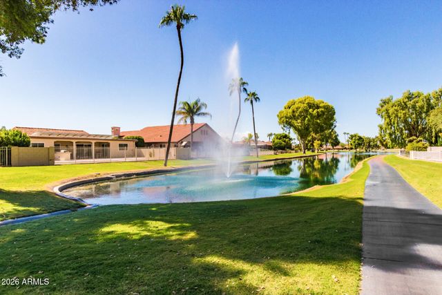 9850 E MINNESOTA Avenue, Sun Lakes, AZ 85248
