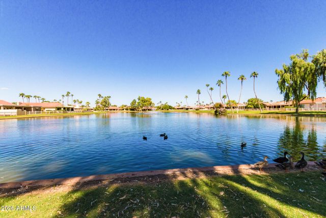 9850 E MINNESOTA Avenue, Sun Lakes, AZ 85248