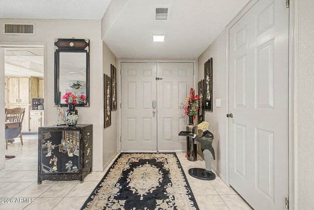 9850 E MINNESOTA Avenue, Sun Lakes, AZ 85248