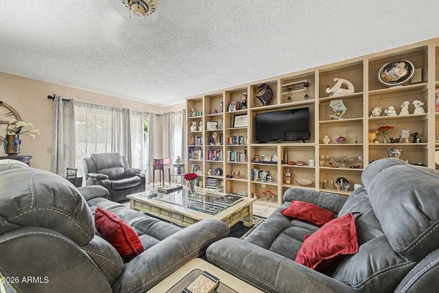 9850 E MINNESOTA Avenue, Sun Lakes, AZ 85248