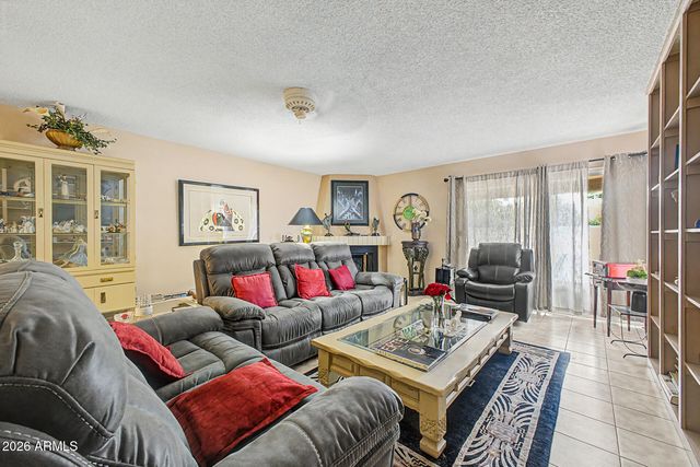9850 E MINNESOTA Avenue, Sun Lakes, AZ 85248