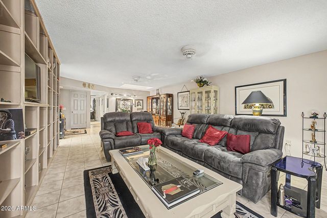 9850 E MINNESOTA Avenue, Sun Lakes, AZ 85248