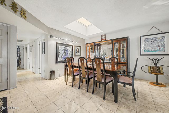 9850 E MINNESOTA Avenue, Sun Lakes, AZ 85248
